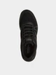 Чоловічі кросівки Skechers 41 Чорний 237806 BBK - зображення 7