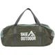 Намет Skif Outdoor Askania 405x250x130 Green - изображение 5