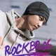 Вело подшлемник Rockbros YPP016 с виндстопером чёрный - изображение 6