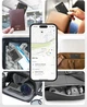 Ультратонкий Bluetooth-трекер NOVOO со смарт-картами - изображение 5