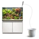 Сифон для акваріума Kruger Meier NovaVac Pro 4-in-1, 16 Вт, 800 л/год - зображення 3