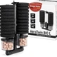 Внутренний фильтр Kruger Meier AeroTwin BIO L для аквариума 60-120 л, 350 л/ч, 3 Вт - изображение 1