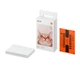 Фотопринтер портативний Xiaomi Mi Portable Photo Printer XMKDDYJHT01 - зображення 3