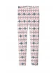 Теплая плюшевая пижама Esmara kids (Pepperts) размер 146-152 (PI0041G076) - изображение 4