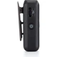 Мікрофонна радіосистема DJI Mic Basic (1TX+1RX) Type-C, Lightning - изображение 4