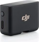 Мікрофонна радіосистема DJI Mic Basic (1TX+1RX) Type-C, Lightning - изображение 6