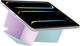 Чохол MOFT Dynamic Folio для Apple iPad Pro 12.9" / iPad Air 13" Peony (MS028-1-12.9P23-PNPP) - зображення 1
