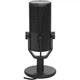 Мікрофон JBL Quantum Stream Studio Black (JBLSTRMSTUDIOBLK) ( 18366 ) - изображение 5