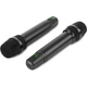 Микрофон REAL-EL KM-850 Black - изображение 2