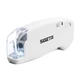 Мікроскоп Sigeta MicroGlass 100x - зображення 4