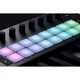 MIDI-клавиатура Novation LaunchKey 37 MK4 - изображение 4