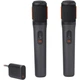 Микрофон JBL PartyBox Wireless Mic - изображение 1