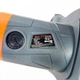 Міксер будівельний GTM 1400W, M14, 2 швидкості, 180-400/300-700об/хв, розбірний віночок 120 мм (MX-80/1400) - зображення 6