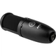 Микрофон AKG P120 Black - изображение 2