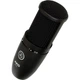 Микрофон AKG P120 Black - изображение 3