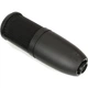 Микрофон AKG P120 Black - изображение 4