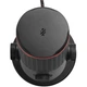 Микрофон JBL Quantum Stream Wireless - изображение 5