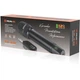Микрофон REAL-EL KM-830 Black - зображення 4