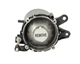 Противотуманная фара Audi A4 B6 2000-2008/Volvo S40/V50 2004-2012, правая, Depo, 441-2018R-UQ - изображение 2