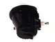 Противотуманная фара Alfa Romeo 159 2005-2012/Brera/Spider 2006-2011, левая=правая, Depo, 667-2009N-UE - изображение 2