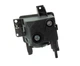 Протитуманна фара Opel Vectra C Sport 2002-2005, кругла, права, Depo, 442-2028R-UE - зображення 2