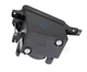 Противотуманная фара Opel Combo 2001-2003, правая, Depo, 442-2009R-UE - изображение 2