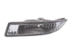 Противотуманная фара Toyota Corolla SD/CW 2002-2006, левая, Depo, 212-2022L-UE - изображение 1
