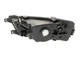 Противотуманная фара Skoda Rapid 2012-, правая, Depo, 665-2012R-UE - изображение 2
