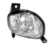 Противотуманная фара Toyota Avensis 2003-2006, правая, Depo, 212-2036R-UE - изображение 1