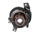 Противотуманная фара Toyota Avensis 2003-2006, правая, Depo, 212-2036R-UE - изображение 2
