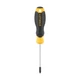 Отвертка Stanley Cushion Grip, Ph1x75мм. - изображение 2
