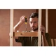 Отвертка Stanley Cushion Grip, Ph1x75мм. - изображение 3