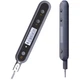 Викрутка Xiaomi JIMIHOME тестер напруги Digital Display Electric Test Pen Black - зображення 2