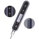 Викрутка Xiaomi JIMIHOME тестер напруги Digital Display Electric Test Pen Black - зображення 3