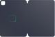 Чохол MOFT Dynamic Folio для Apple iPad Air 11" M2 2024 / M3 2025 / 10.9" Air 4 2020 / Air 5 2022 Navy (MS028-1-11Air-NVBU) - зображення 3