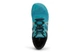 Жіночі кросівки XERO SHOES HFS porcelain blue 37 (UA6,5, 23,5 см устілка) бірюзові - изображение 8