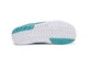 Жіночі кросівки XERO SHOES HFS porcelain blue 37 (UA6,5, 23,5 см устілка) бірюзові - изображение 9