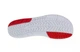 Чоловічі кросівки XERO SHOES HFS crimson navy 43,5 (UA10,5, 28,5) червоні з синім - изображение 7