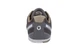 Чоловічі кросівки XERO SHOES HFS pewter 44 (UA11, 29) темно сірі - изображение 4