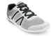 Чоловічі кросівки XERO SHOES HFS dawn grey 43,5 (UA10,5, 28,5) світло сірі - изображение 1
