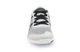 Чоловічі кросівки XERO SHOES HFS dawn grey 43,5 (UA10,5, 28,5) світло сірі - изображение 8