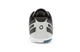Чоловічі кросівки XERO SHOES HFS dawn grey 43,5 (UA10,5, 28,5) світло сірі - изображение 9