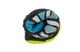 Чоловічі кросівки XERO SHOES HFS glacier blue 45,5 (UA11,5, 30,5) блакитні з жовтим - изображение 7