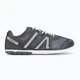 Жіночі кросівки XERO SHOES HFS steel grey 37 (UA6,5, 23,5 см устілка) темно сірі - изображение 2