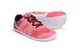 Жіночі кросівки XERO SHOES HFS coral hush 39,5 (UA8, 26 см устілка) коралові - изображение 4
