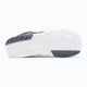 Жіночі кросівки XERO SHOES HFS steel grey 37 (UA6,5, 23,5 см устілка) темно сірі - изображение 7