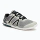 Жіночі кросівки XERO SHOES HFS aurora grey 39,5 (UA8, 26 см устілка) світло сірі - изображение 1