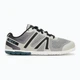 Жіночі кросівки XERO SHOES HFS aurora grey 39,5 (UA8, 26 см устілка) світло сірі - изображение 2