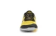 Чоловічі кросівки XERO SHOES HFS yellow vibe 43,5 (UA10,5, 28,5) жовті з чорним - изображение 6