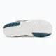Жіночі кросівки XERO SHOES HFS aurora grey 39,5 (UA8, 26 см устілка) світло сірі - изображение 7